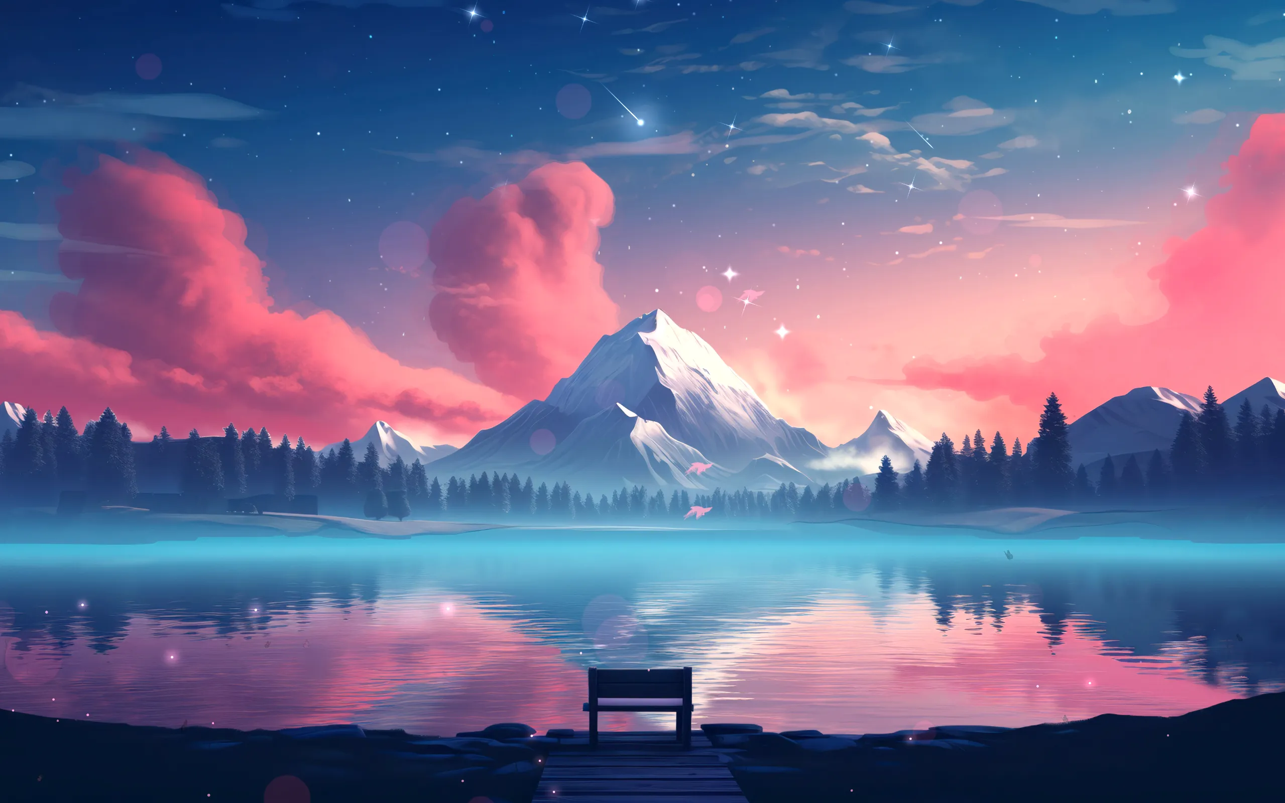 Desktop banner image 1