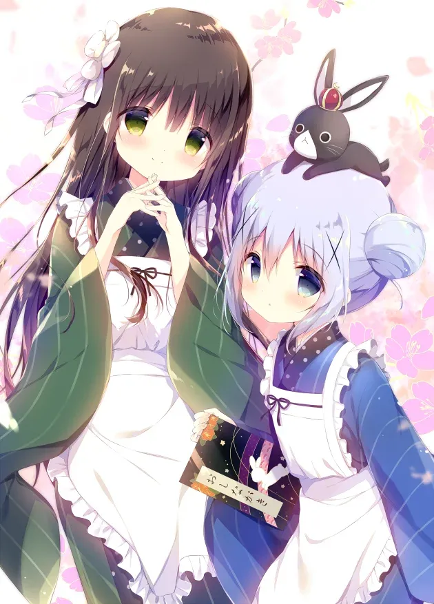 Mobile banner image 1