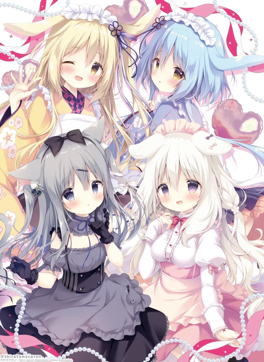 Mobile banner image 2