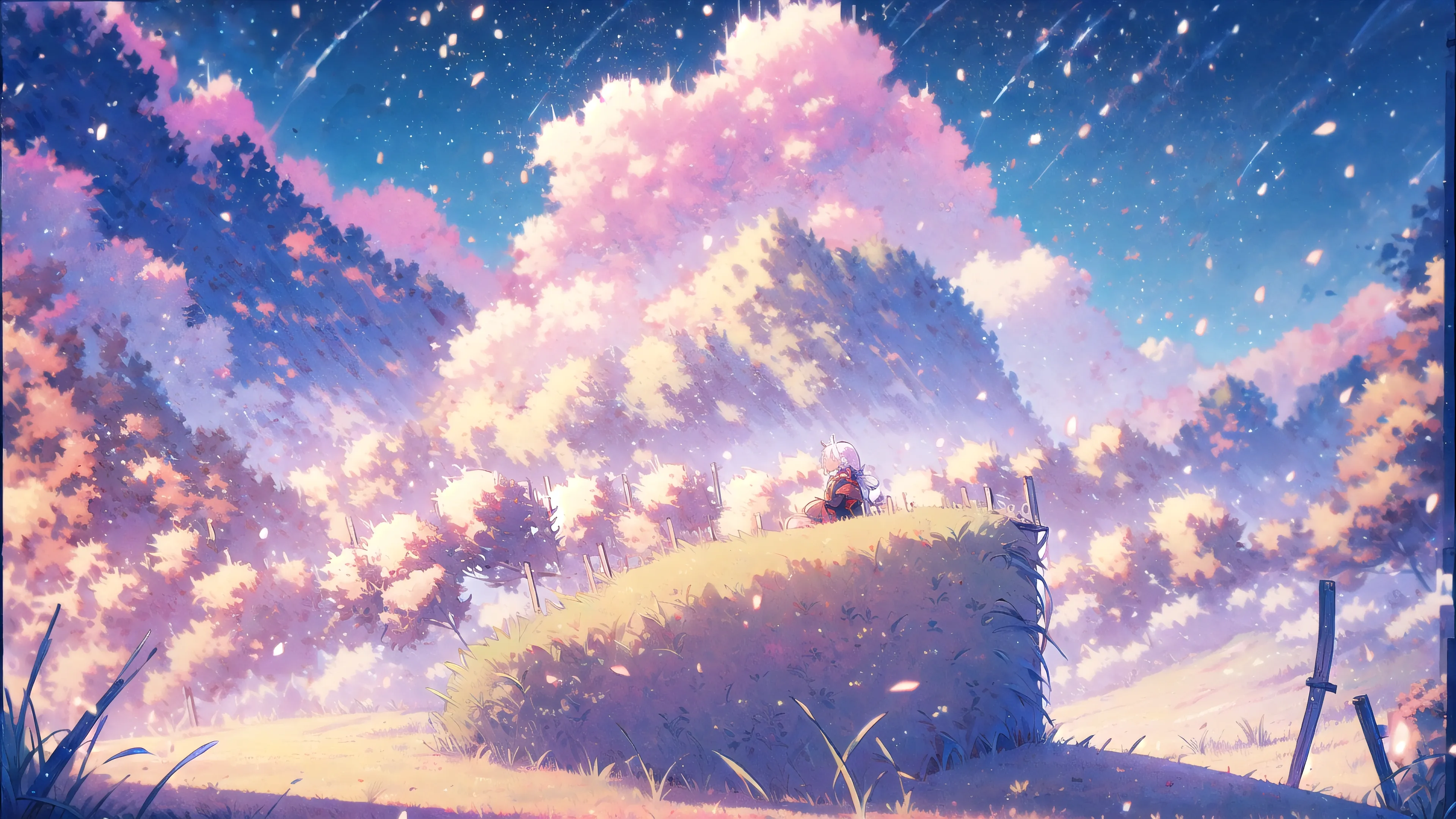 Desktop banner image 2