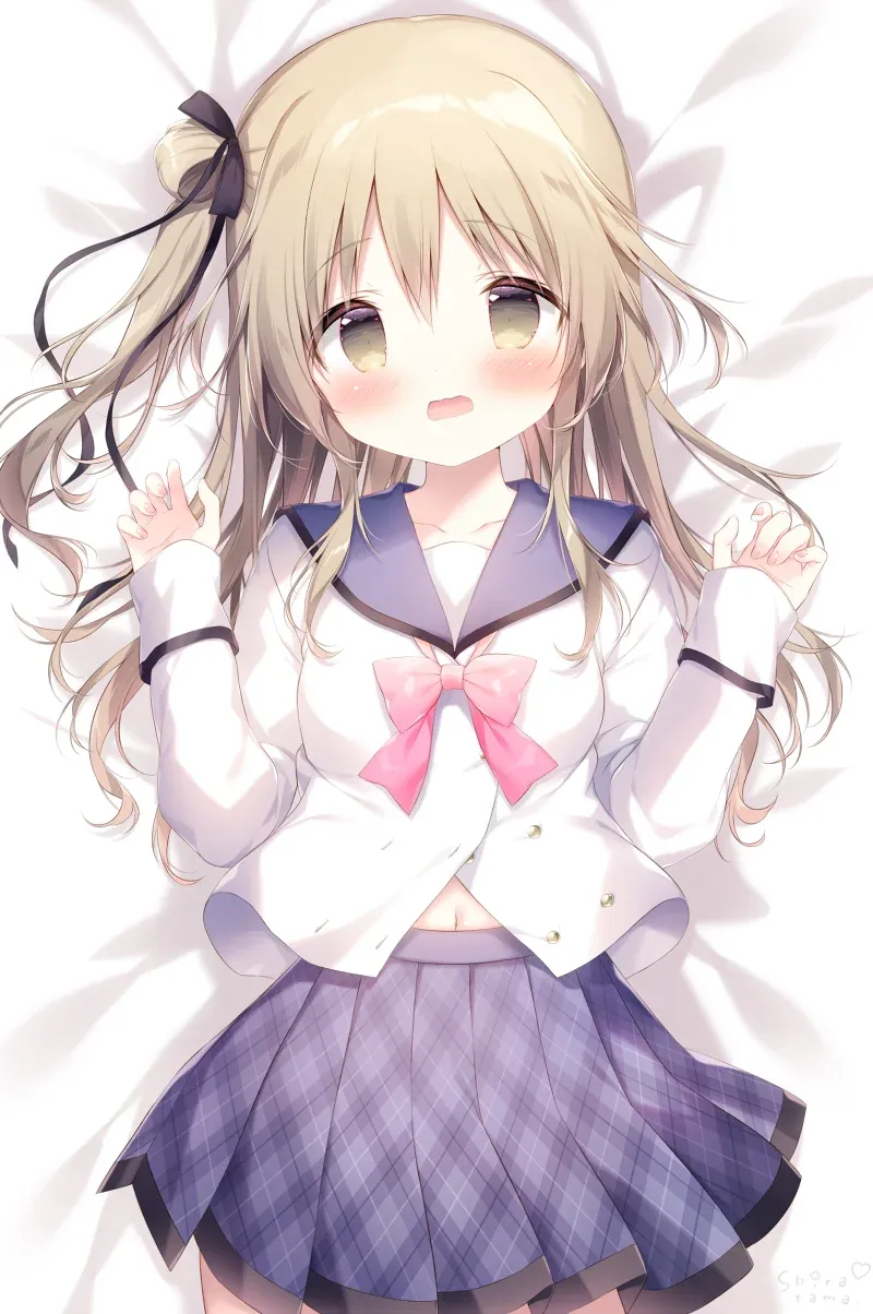 Mobile banner image 4