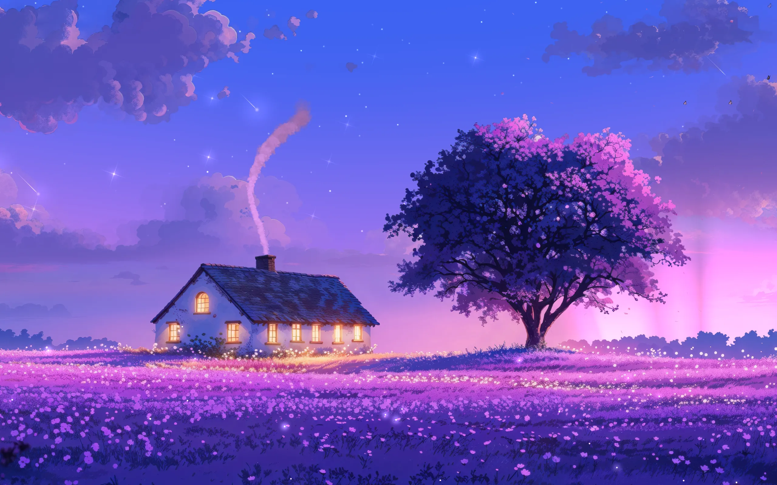 Desktop banner image 4