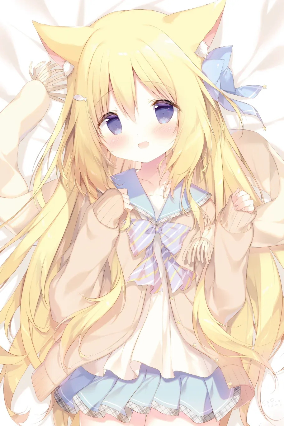 Mobile banner image 5