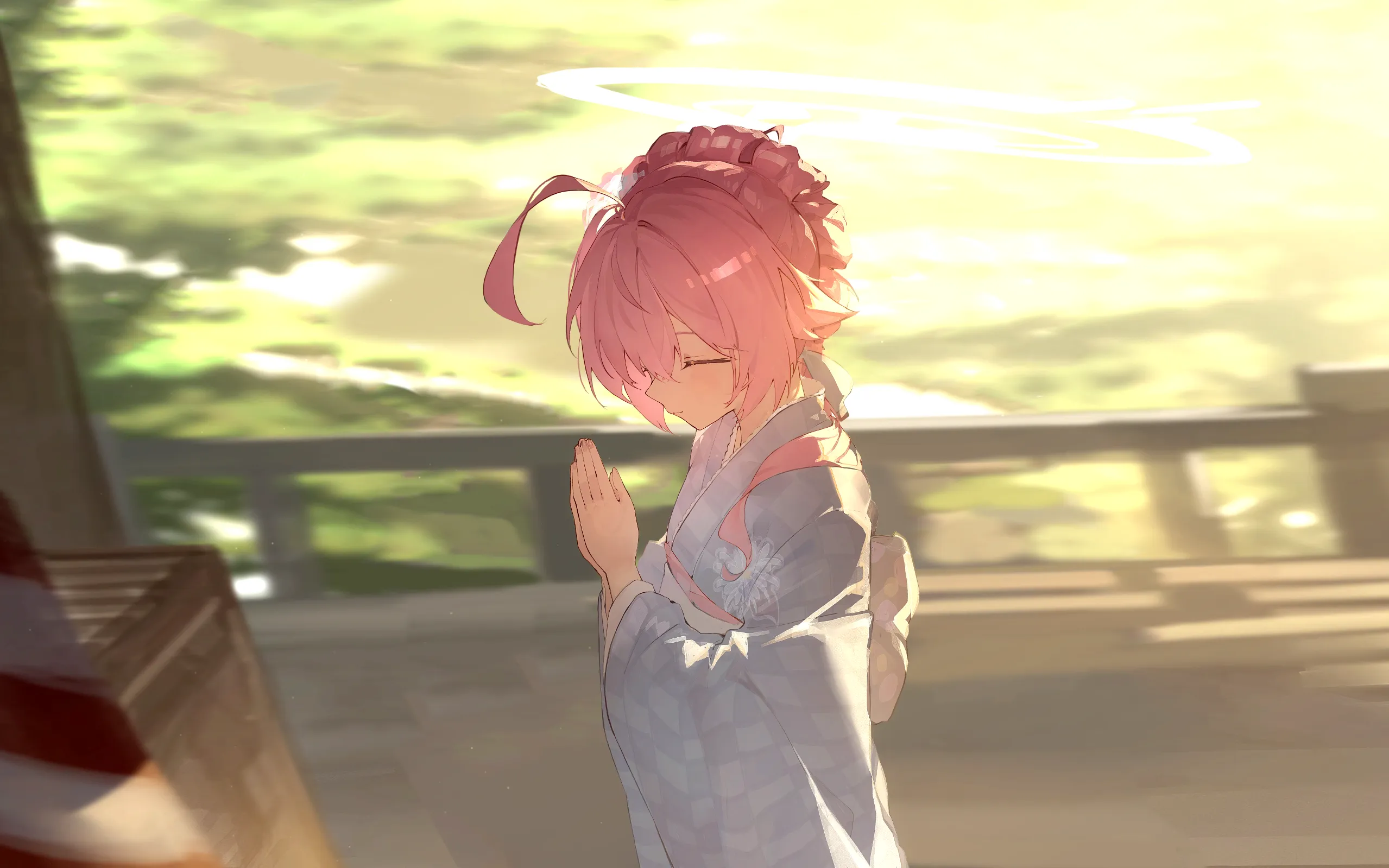 Desktop banner image 5