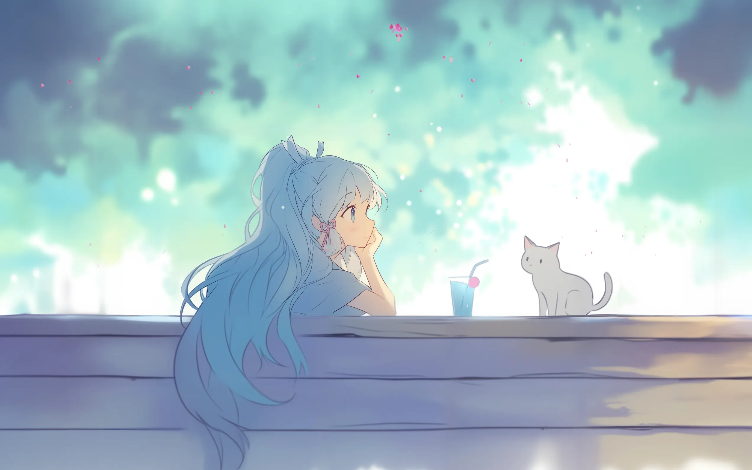 Desktop banner image 6