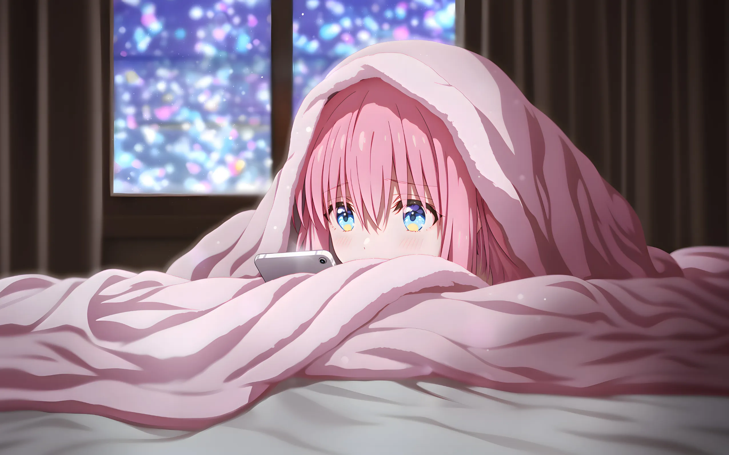 Desktop banner image 7