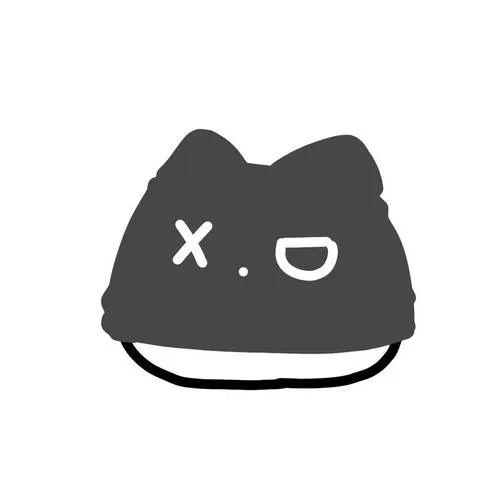 Profile Image of the Author